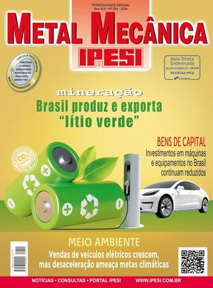 REVISTA - MM - 354