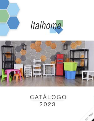 Catalog Italhome Compressed