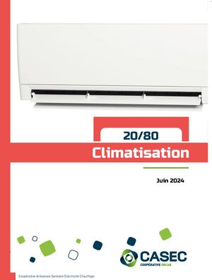 Catalogue 20 80 Clim 2024 Web