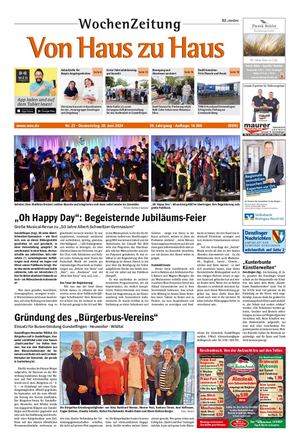 VHZH-Denzlingen-Stadt