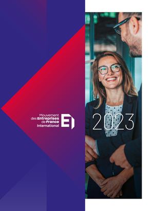 Medef Int Ra2023 Montage Web