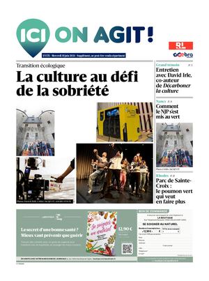 ERV 2024 06 ICI ON AGIT 57 RL