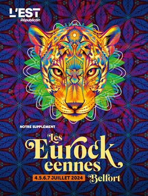 ERV 2024 06 EUROCKEENNES ER