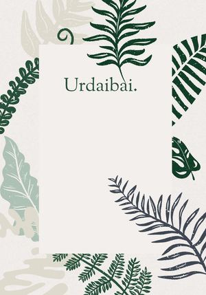 URDAIBAI