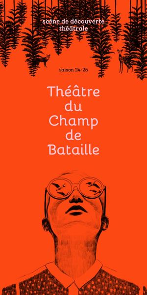 Programme Tcb 2024 2025