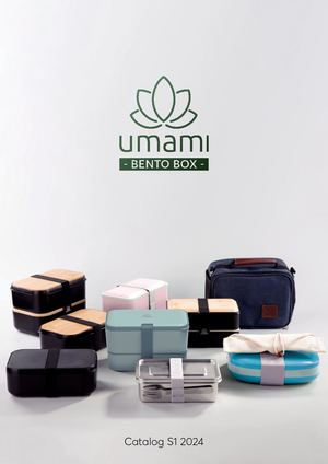 M&o Product Catalogue A5 Artwork V9 E9 20230104