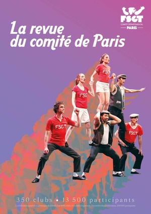 240617 Plaquette Fsgt 2024 2025 Tbd