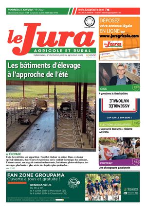 Jar N2632 21juin2024