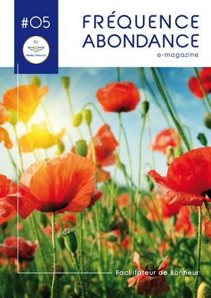 Fréquence Abondance N°5