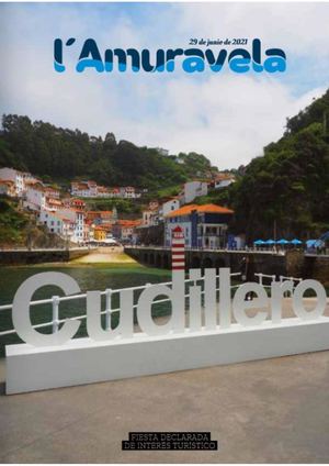 LT160 John Deere  LT150 LT170 LT180 Repair Manual