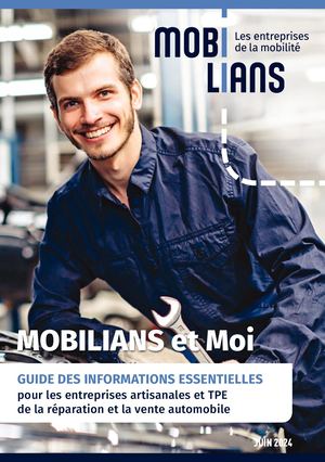 Mobilians