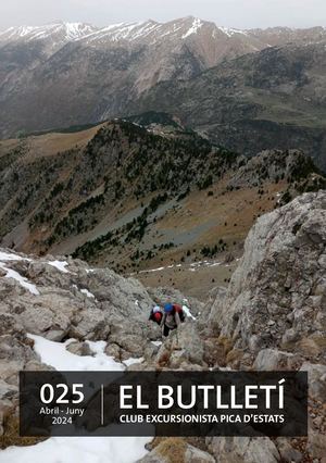 025 Butlleti Pica Estats