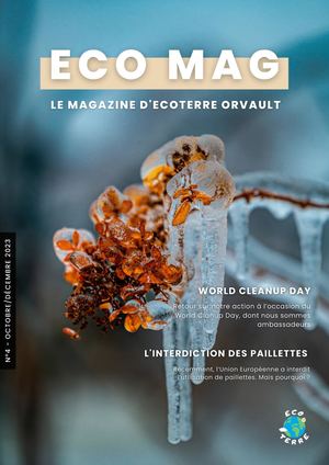 Eco Mag N°4