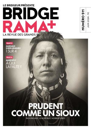 Br511 Juin 2024 Version Numerique