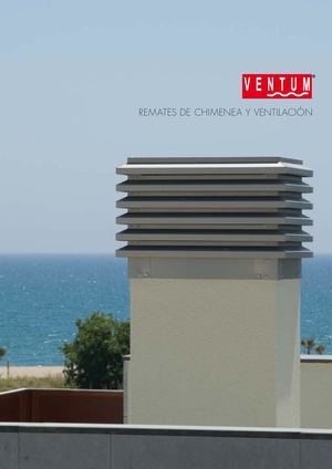 Industrias Mas Salvado Y Suc Catalogo General