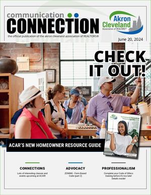 Acar Event & Information Guide 6 20 24