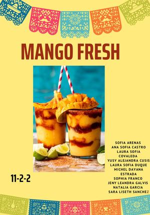 Mango Fresh (2)
