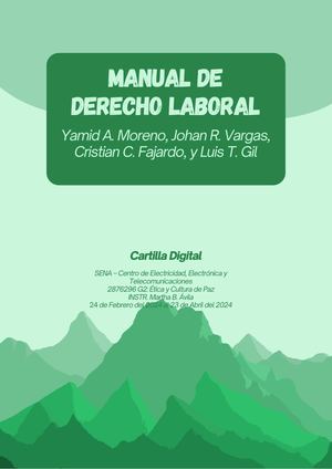 Cartilla Ep Trimestre 2