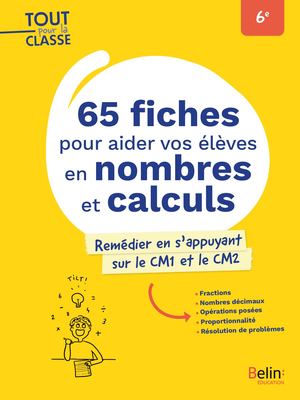 9791035834876 Cal
