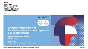 Anticiperlesjeux.gouv.fr