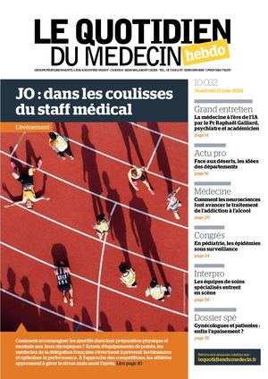 N°10032 du 21/06/2024