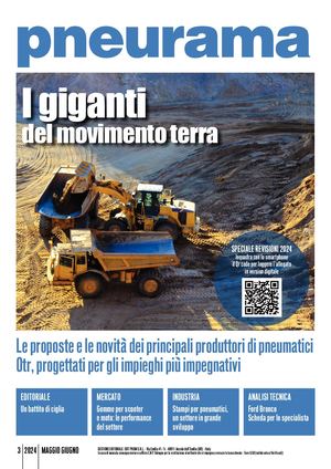 Pneurama 03 2024