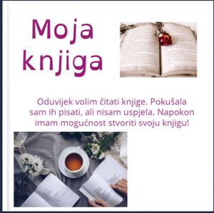 Calaméo - Kreator Knjige Moja Knjiga