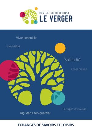 Plaquette 2024 2025 Diffusion