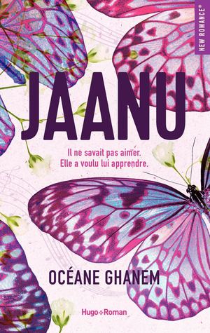 Extrait Jaanu
