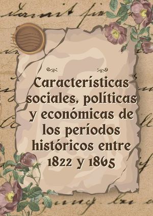 Revista de  Historia Dominicana