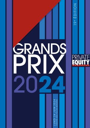Programme Grands Prix 2024