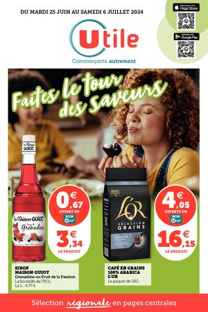 U Op Tdfs Tract 20x30 8p 2024 Hdstc