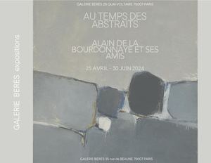 Catalogue La Bourdonnaye Solo Juin 224 (1)