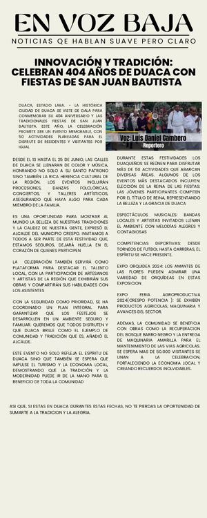 Infografía De Periódico Moderno Ordenado Colorido 240621 092801