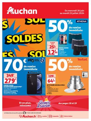 2024 Juin Soldes Spe Vu 06062024 1557 (1) (1)