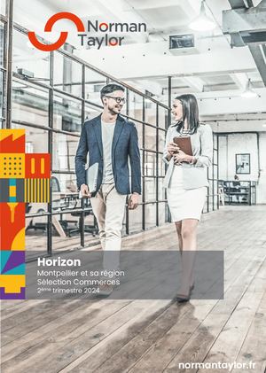 Book D'offres Commerce T2 2024