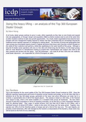 ICDP Executive Briefing 0324 Top 300