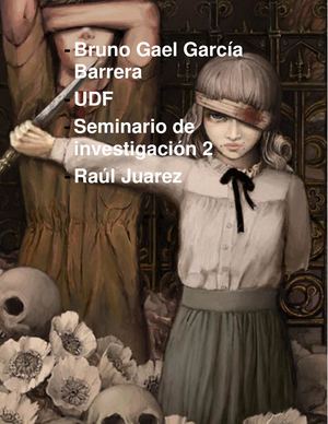 Participantes Del Festival De Termina