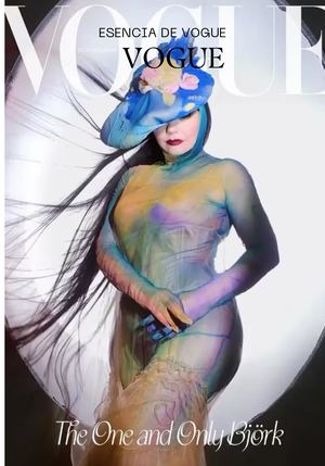 Revista Catalogo Alta Moda Moderna Café