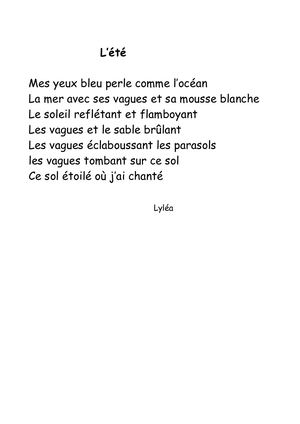 Cheval d'arçon et tatami