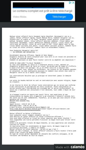 Retour Affectif en 48h voyant marabout guérisseur 06 80 33 17 12 marabout africain paris,Vincennes,Créteil,île de France,Argenteuil,lognes,torcy,Melun,meaux