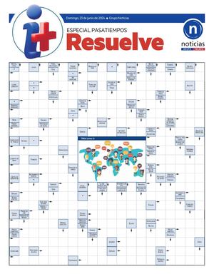 Resuelve iPlus 20240623