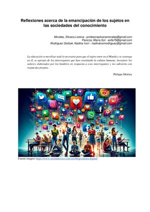 Articulo Final Grupo 7 Morales Panizza Rodriguez Gorbak
