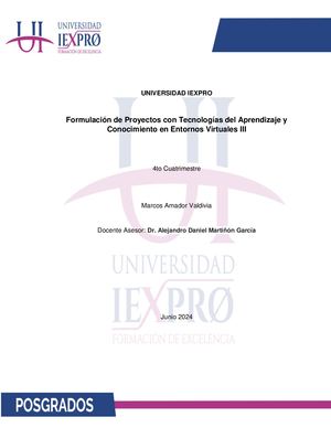 Estrategias de evaluación con TAC