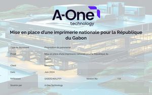 Word Gabon Imprimerie Nationale Proposition 20240528 V1 (1) (1)