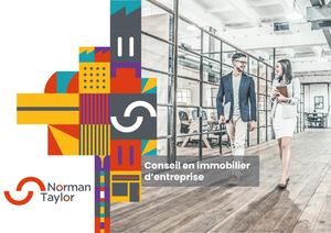 Plaquette Agence Montpellier 2024