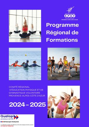 2024 2025 Prf Coreg Epgv Paca Maj 24 Juin 24