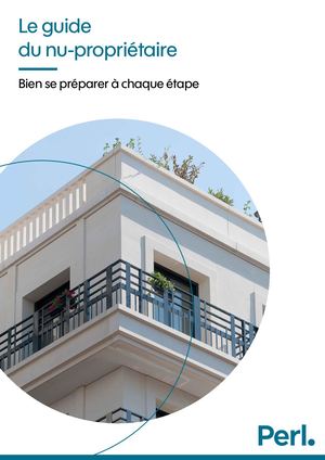 Perl -  Le Guide du nu-propriétaire