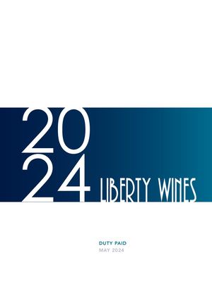 DPD Book 2024 May E List