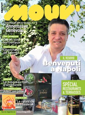 Mouv' Annemasse 56